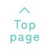 TOPへ