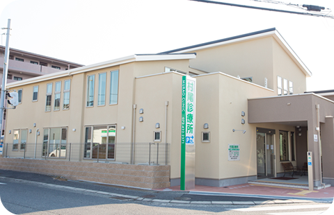 平日お忙しい方でも通いやすいよう、土日診療に加え、早朝から夜遅くまで対応